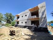 Prodej bytu 3+kk 77 m, Votice, cena 6072500 CZK / objekt, nabízí 