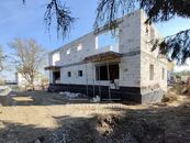 Prodej bytu 3+kk 77 m, Votice, cena 6072500 CZK / objekt, nabízí Reality Zavadil a partneři s.r.o.