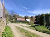 Prodej stavebního pozemku 388 m, Benešov, cena 1490000 CZK / objekt, nabízí Reality Zavadil a partneři s.r.o.