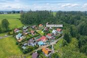 Prodej stavebního pozemku 388 m, Benešov, cena 1490000 CZK / objekt, nabízí 