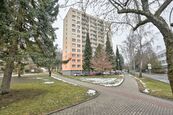 Prodej bytu 1+1 30 m, Trutnov - Střední Předměstí, cena 1795000 CZK / objekt, nabízí 