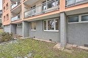 Prodej bytu 1+1 30 m, Trutnov - Střední Předměstí, cena 1795000 CZK / objekt, nabízí 