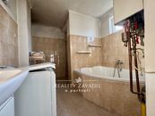 Prodej, byt 3+1, 77,57 m, Český Těšín, cena 1400000 CZK / objekt, nabízí 