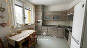 Pronájem, byt 1+1, 35 m, Ostrava - Mariánské Hory, cena 13500 CZK / objekt / měsíc, nabízí Reality Zavadil a partneři s.r.o.