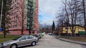 Pronájem bytu 1+1 32 m, Frýdek-Místek, cena 9000 CZK / objekt / měsíc, nabízí Reality Zavadil a partneři s.r.o.