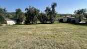 Prodej pozemku pro výstavbu o rozloze 813 m - Týnec nad Sázavou - Podělusy, cena 3490000 CZK / objekt, nabízí Reality Zavadil a partneři s.r.o.