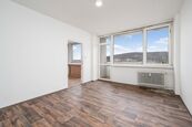 Prodej bytu 2+1 63 m, Most, cena 1990000 CZK / objekt, nabízí Reality Zavadil a partneři s.r.o.
