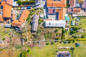 Prodej stavebního pozemku 994 m, Kozojedy, cena 4999000 CZK / objekt, nabízí Reality Zavadil a partneři s.r.o.