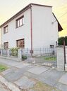 Prodej rodinného domu 140 m, Pardubice - Bílé Předměstí, cena 9950000 CZK / objekt, nabízí Reality Zavadil a partneři s.r.o.
