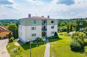 Prodej bytu 4+kk 88 m, Velké Popovice, cena 6990000 CZK / objekt, nabízí 