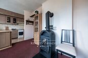 Prodej bytu 4+kk 88 m, Velké Popovice, cena 6990000 CZK / objekt, nabízí 