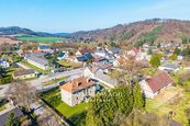 Prodej bytu 3+1 78 m, Nespeky, cena 4999000 CZK / objekt, nabízí 