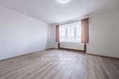 Prodej bytu 3+1 78 m, Nespeky, cena 4999000 CZK / objekt, nabízí 