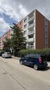 Pronájem byty 2+1, 54 m - Praha 10 - Hostivař, Gercenova ul., cena 19.000,- / měsíc., cena 19000 CZK / objekt / měsíc, nabízí Reality Zavadil a partneři s.r.o.