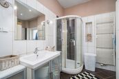 Prodej bytu 4+1 113 m, Terezín, cena 5490000 CZK / objekt, nabízí Reality Zavadil a partneři s.r.o.