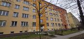 Prodej bytu 3+1 68 m, Ostrava - Poruba, cena 3990000 CZK / objekt, nabízí Reality Zavadil a partneři s.r.o.