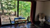 Prodej chata, 70 m - Slatiňany - Škrovád, cena 1830000 CZK / objekt, nabízí 