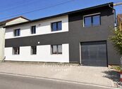NOVÝ BYT 2+1, 64 m + 2 PARKOVACÍ STÁNÍ PASKOV, UL. BĚLSKÁ, cena 4180000 CZK / objekt, nabízí Reality Zavadil a partneři s.r.o.