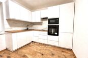 NOVÝ BYT 2+kk, 64 m + 2 PARKOVACÍ STÁNÍ PASKOV, UL. BĚLSKÁ, cena 4180000 CZK / objekt, nabízí Reality Zavadil a partneři s.r.o.