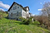 Prodej rodinného domu, 239 m2, Vrchlabí, Hořejší Vrchlabí, cena 6975000 CZK / objekt, nabízí 