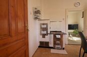 Prodej rodinného domu, 239 m2, Vrchlabí, Hořejší Vrchlabí, cena 6975000 CZK / objekt, nabízí Reality Zavadil a partneři s.r.o.