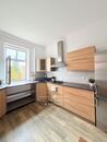 Prodej bytu 2+1 64 m, Pardubice - Zelené Předměstí, cena 4950000 CZK / objekt, nabízí 
