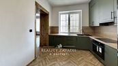 Pronájem bytu 3+kk 95 m, Skuhrov nad Bělou, cena 20000 CZK / objekt / měsíc, nabízí 