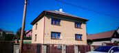 Pronájem bytu 3+1 83 m, Mirošovice, cena 23000 CZK / objekt / měsíc, nabízí Reality Zavadil a partneři s.r.o.
