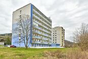 Prodej bytu 1+kk, 43 m2, Vrchlabí, cena 3475000 CZK / objekt, nabízí 