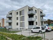 Pronájem bytu 2+kk 63 m, Poříčí nad Sázavou, cena 17000 CZK / objekt / měsíc, nabízí Reality Zavadil a partneři s.r.o.