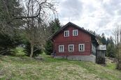 Prodej chalupa, 108 m - Rokytnice nad Jizerou - Dolní Rokytnice, cena 6543000 CZK / objekt, nabízí 
