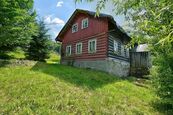 Prodej chalupa, 108 m - Rokytnice nad Jizerou - Dolní Rokytnice, cena 6543000 CZK / objekt, nabízí 