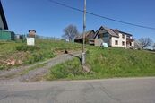 Prodej pozemky pro bydlení, 832 m - Bukovina u Čisté, cena 1675000 CZK / objekt, nabízí Reality Zavadil a partneři s.r.o.