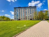 Prodej, byt 3+1 68 m, Bohumín - Záblatí, cena 3100000 CZK / objekt, nabízí 