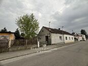 Prodej, Rodinný dům, 65 m, Pardubice - Bílé Předměstí, cena 7150000 CZK / objekt, nabízí 