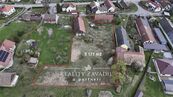 Prodej komerčního pozemku 5 171 m, Byzhradec, cena 900 CZK / m2, nabízí Reality Zavadil a partneři s.r.o.