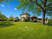 Prodej, rodinný dům, 153 m, Javorník, cena 4900000 CZK / objekt, nabízí Reality Zavadil a partneři s.r.o.