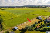 Prodej pozemku 1 579 m, Strančice - Svojšovice, cena 6990000 CZK / objekt, nabízí 