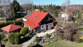 Prodej, rodinný dům, 140 m, Horní Bludovice, cena 8490000 CZK / objekt, nabízí Reality Zavadil a partneři s.r.o.
