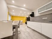 Prodej, byt 2+kk, 55 m, Ostrava - Slezská Ostrava, cena 3990000 CZK / objekt, nabízí 