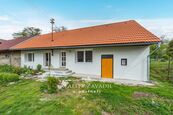 Prodej rodinného domu 70 m, Jankov - Otradovice, cena 5290000 CZK / objekt, nabízí 