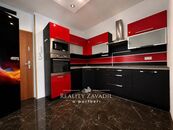 Prodej, bytu 1+1, 37 m, ul. Cihelní, Karviná - Nové Město, cena 1600000 CZK / objekt, nabízí Reality Zavadil a partneři s.r.o.