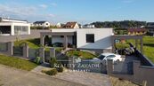 Prodej rodinného domu 135 m, Vřesina, cena 9950000 CZK / objekt, nabízí Reality Zavadil a partneři s.r.o.