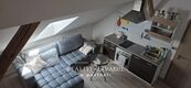 Prodej bytu 2+kk 58 m, Ostrava - Zábřeh, cena 3990000 CZK / objekt, nabízí Reality Zavadil a partneři s.r.o.