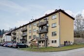 Prodej bytu 2+1 55 m, Rudník, cena 2390000 CZK / objekt, nabízí 
