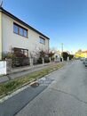 Prodej rodinného domu 180 m s garáží, Pardubice - Bílé Předměstí, cena 11000000 CZK / objekt, nabízí Reality Zavadil a partneři s.r.o.