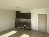 Pronájem bytu 1+kk 36 m, Poříčí nad Sázavou, cena 12000 CZK / objekt / měsíc, nabízí 