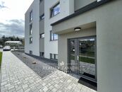 Pronájem bytu 1+kk 36 m, Poříčí nad Sázavou, cena 12000 CZK / objekt / měsíc, nabízí 