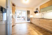 Prodej rodinného domu, Liberec - Staré Pavlovice, cena 11890000 CZK / objekt, nabízí Reality Zavadil a partneři s.r.o.