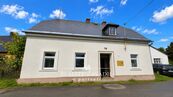 Prodej, rodinný dům, 113 m, Horní Město, cena 2300000 CZK / objekt, nabízí Reality Zavadil a partneři s.r.o.